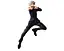Фигурка Bandai Spirits Магическое сражение Сатору Годжо Jujutsu Kaisen Satoru Gojo 25 см BS JK SG 25 - миниатюра 1