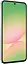 Смартфон Samsung Galaxy A56 5G 8/128Gb Olive (SM-A566BZGAEUC) - миниатюра 3