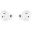 Наушники Bluetooth Samsung Galaxy Buds 2 Pro R510 White (SM-R510NZWASEK) - миниатюра 6