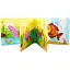 Іграшка книжка для купання Bambi Книжка Качечка A531-2-3  - мініатюра 2