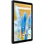 Планшет Blackview Oscal Pad 70 4/64Gb Glacier Blue Wi-Fi Global version - миниатюра 6