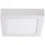 Світильник Kanlux Kanti V2LED 12W-NW-W накладний (28950) - мініатюра 1