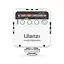 Видеосвет Ulanzi Vijim Mini LED Video Light White (UV-2215 VL49 white) - миниатюра 4