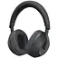 Навушники бездротові накладні XO BE49 чорні - мініатюра 1