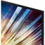 Телевізор Samsung QN800D 65" Neo QLED 8K (QE65QN800D) [124729] - мініатюра 6
