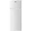 Холодильник Grifon DFV-143W - миниатюра 1