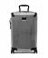 Валіза Tumi TEGRA LITE T-GRAPHITE 55х35,5х23(28) 55 см 02803100TG3 - мініатюра 1