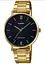Часы CASIO LTP-VT01G-1B - миниатюра 1