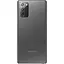 Смартфон Samsung Galaxy Note 20 5G SM-N9810 8/256Gb Mystic Gray - мініатюра 5