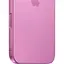 Смартфон Apple iPhone 16 Plus 128GB eSim Pink (MXUV3) [129968] - мініатюра 8
