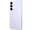 Смартфон Samsung Galaxy S25 FE 5G 8/512Gb Icyblue SM-S731BLBIEUC UA UCRF - миниатюра 5