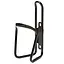 Фляготримач Onride Coupe Black (1085-69315120035) - мініатюра 1