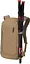 Похідний рюкзак Thule AllTrail Daypack 18L Faded Khaki (TH 3205087) - мініатюра 8