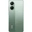 Смартфон Poco X7 Pro 8/256GB Green - мініатюра 5