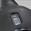 Чайник Russell Hobbs Purity 22850-70 - мініатюра 4
