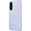 Смартфон Samsung Galaxy A36 5G 8/256GB Lavender (SM-A366B) (UA UCRF) - мініатюра 7