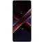 Смартфон Xiaomi Смартфон Poco X7 12/512Gb Silver UA UCRF - миниатюра 3