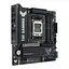 Материнская плата TUF GAMING B850M-PLUS II sAM5 B850 4xDDR5 M.2 HDMI DP mATX Asus teh0019028 - миниатюра 4
