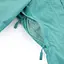 Куртка Zajo Arosa W Jkt S Turquoise (ZA-3044081) - мініатюра 12