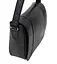 Чоловіча шкіряна сумка через плече TARWA 37х27х11 см sum0025840 - мініатюра 4