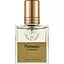 Парфумована вода Nicolai Parfumeur Createur Parfums de Nicolai Patchouli Intense 30 мл тестер - мініатюра 1