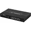Маршрутизатор Ubiquiti EdgeRouter ER-4 - мініатюра 1