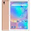 Планшет Blackview Tab 9 4/64Gb LTE Gold Global version - миниатюра 1