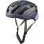 Шолом Cairn Prism II Lilac Shadow S (1012-0300280-175-52-55) - мініатюра 1