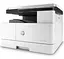 HP Багатофункціональний пристрій А3 ч/б LJ Pro M442dn - мініатюра 4