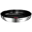 Набор кастрюль и сковородок Tefal Ingenio Emotion (L897SM74) [105864] - миниатюра 6