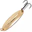 Блешня Williams Wabler 21.26 g Cooper (1102-W60COP-COP) - мініатюра 1