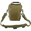 Сумка на плечо Комбат UK Hex-Stop Explorer Shoulder Bag Койот (KB-HSESB-COY) - миниатюра 3