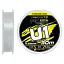Флюорокарбон Favorite U1 FC 30 м 10/0.52 мм 37.2 lb/16.86 кг - мініатюра 1