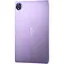 Планшет Oukitel OT12 4/256GB Purple  [123094] - мініатюра 3
