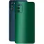 Защитная пленка StatusSKIN для Motorola Moto G42 Корпус Винил Зеленая - миниатюра 1