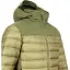 Куртка Blaser Active Outfits Odserver L Green - миниатюра 5