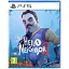 Гра Hello Neighbor 2 (російські субтитри) (PS5) - мініатюра 1