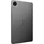 Планшет Blackview TAB 30 2/64GB Wi-Fi Space Gray - миниатюра 6