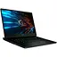 Игровой ноутбук MSI GP66 Leopard i7-10750H RTX 3070M 32RAM/1000 SSD Refurbished - миниатюра 6