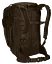 Рюкзак Thule Landmark Travel Pack 60L TLPM-260 Deep Khaki (7121892) - мініатюра 5