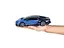 Машинка Revell Bugatti Chiron на управлінні синій 24692 - мініатюра 5