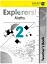 Explorers! Maths 2. Teacher's Book - миниатюра 1
