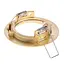 Светильник точечный Brille HDL-DS 03 PG MR16 164154 - миниатюра 5