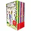 Shakespeare 16 Copy Box Set - Ендрю Метьюз - мініатюра 2