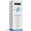 Гель-смазка Medica-Group Aqua Orgasm Gel увлажняющая 150 мл - миниатюра 3
