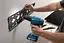 Шуруповерт-дрель ударная аккумуляторная Professional GSB 183-LI 18В Bosch teh0025319 - миниатюра 10