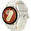 Смарт-часы Samsung Galaxy Watch 7 40 мм Cream (SM-L300NZEA) - миниатюра 1