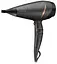 Фен AC7200 E51 Remington teh0021463 - мініатюра 2