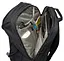 Рюкзак EnRoute 30L TEBP4416 (Black) Thule sum0028067 - миниатюра 4
