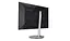 Монітор Acer CB322QKsemipruzx (UM.JB2EE.006) - мініатюра 5